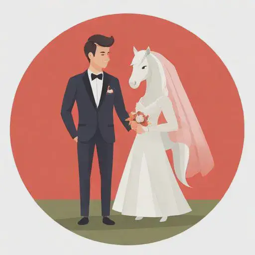 属马的人最佳婚配属相是什么 属马的人最佳婚配属相是什么