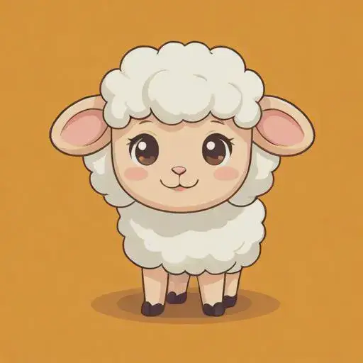 1991年属羊人全年运势详解，属羊生肖运势调整