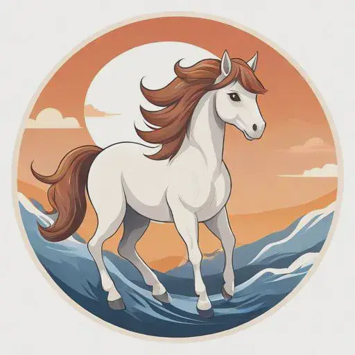 属马三合和六个合生肖是什么,属马的3合6合 属马三合和六个合生肖是什么,属马的3合6合