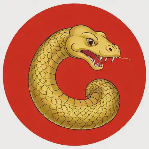 2001属蛇的大忌颜色是什么：2001金蛇忌讳红色吗