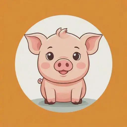 属猪的今年多大了2025年