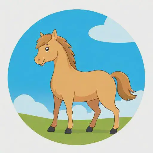 2002属马跟什么属相最配