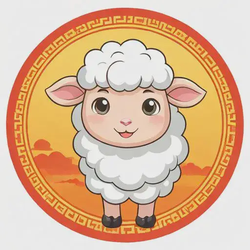 1979年属羊的到底是什么命,一九七九年属羊的是什么命 1979年属羊的到底是什么命,一九七九年属羊的是什么命