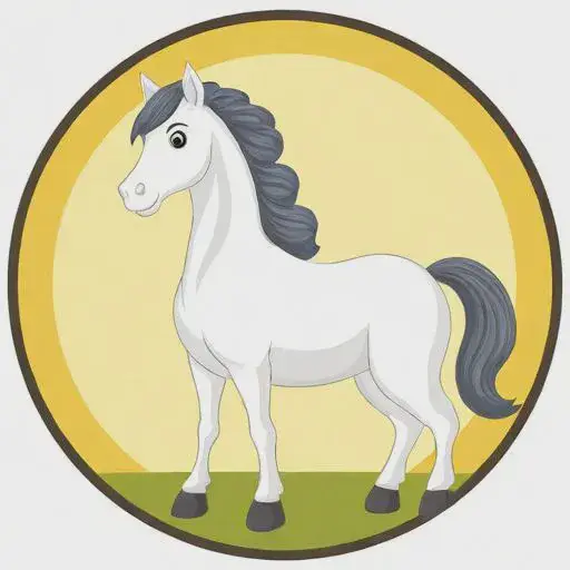 属马与什么属相配对最佳夫妻:马配对的属相婚配表 属马与什么属相配对最佳夫妻:马配对的属相婚配表