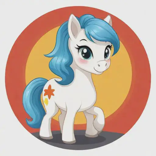 属马都是哪年出生的 今年多大，属马是哪年出生的几岁