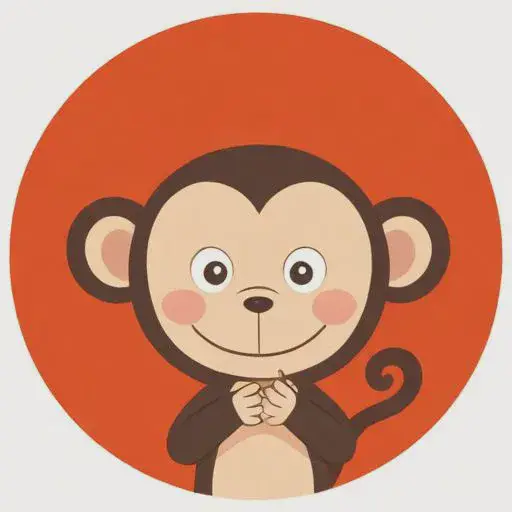 属猴的最佳婚配对象是属啥呢女：属猴长期相处模式