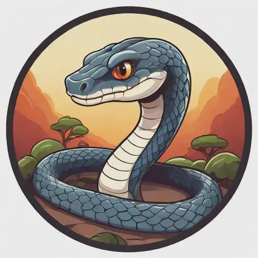 属蛇的今年多大年龄哪年出生的：属蛇的今年多大 年龄