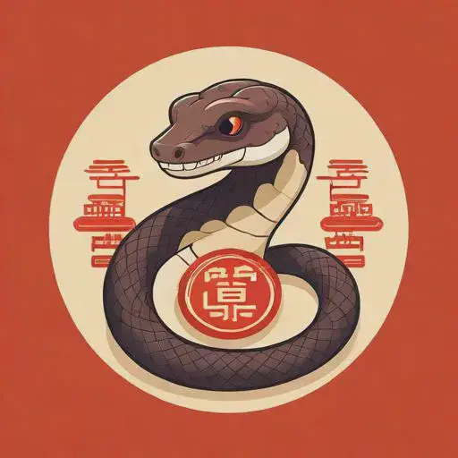 2025年属蛇本命年需要注意:属蛇本命年情绪管理 2025年属蛇本命年需要注意:属蛇本命年情绪管理