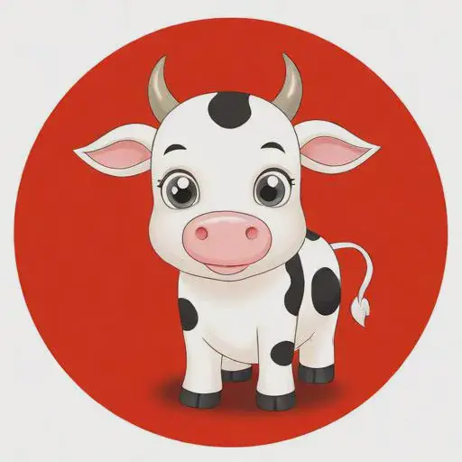 属牛的今年多大2009年出生，2009年属牛2025年多大