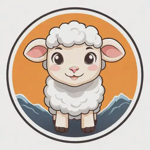 1979年属羊的到底是什么命,一九七九年属羊的是什么命 1979年属羊的到底是什么命,一九七九年属羊的是什么命