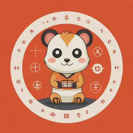 生肖的五行和八字的五行一样吗 生肖的五行和八字的五行一样吗