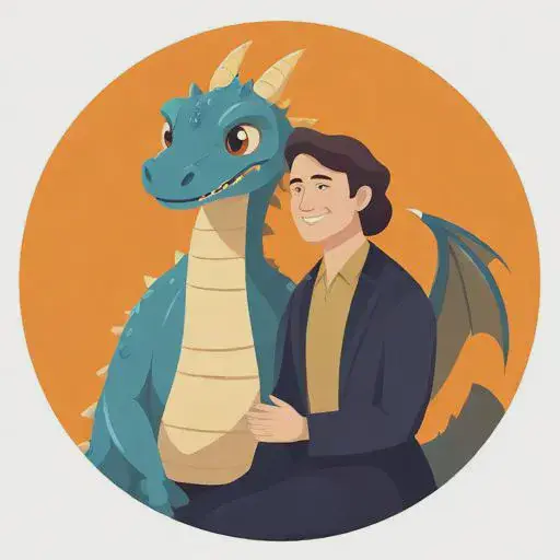 2000属龙女命中注定的丈夫