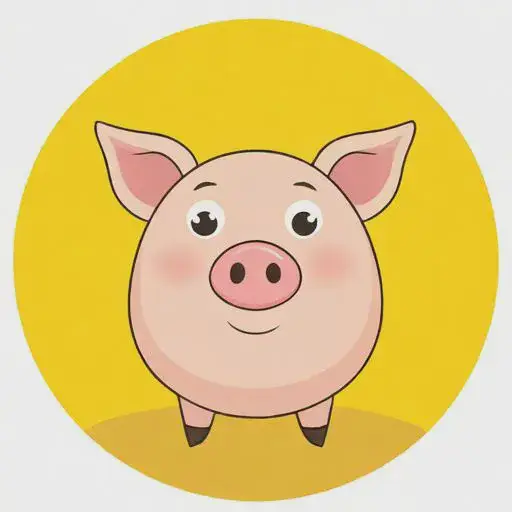 83年猪40岁后十年大运运程,运势家庭事业平衡要点 83年猪40岁后十年大运运程,运势家庭事业平衡要点