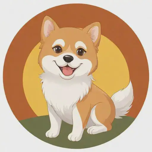 属狗三合和六个合生肖贵人相配吗，属狗的6合贵人和三合贵人