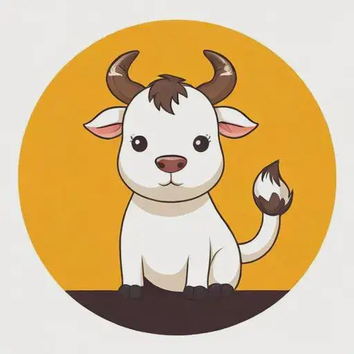 十二生肖谁没有尾巴脑筋急转弯 十二生肖谁没有尾巴脑筋急转弯