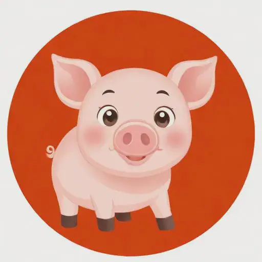 2025属猪的全年运势如何：83年的猪2025年运势