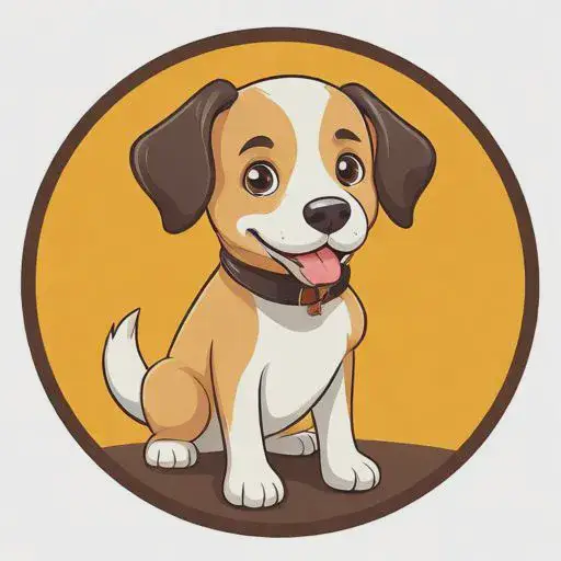 属狗的人今年几岁2025年出生，狗年出生今年多大年龄