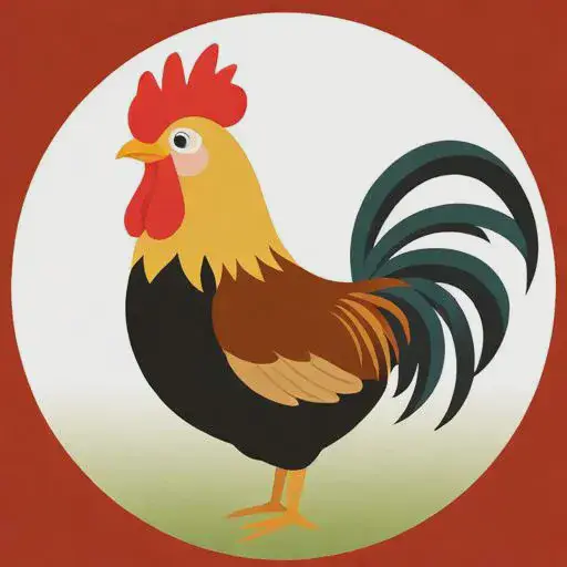 属鸡人2025年全年运势运程，属鸡的人今年运气如何