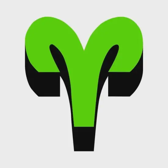 白羊座职业发展