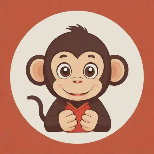 1980年属猴配什么属相最好:属猴猴鼠龙三合 1980年属猴配什么属相最好:属猴猴鼠龙三合