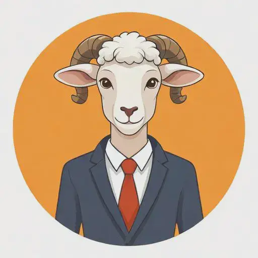 男人属羊配什么属相最好婚姻 男人属羊配什么属相最好婚姻