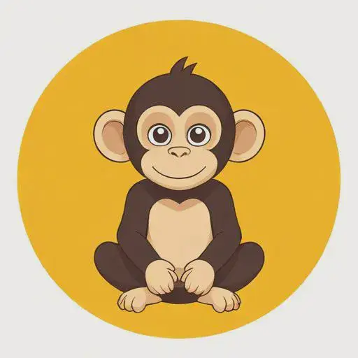 请问属猴和什么属相相合和相克 请问属猴和什么属相相合和相克