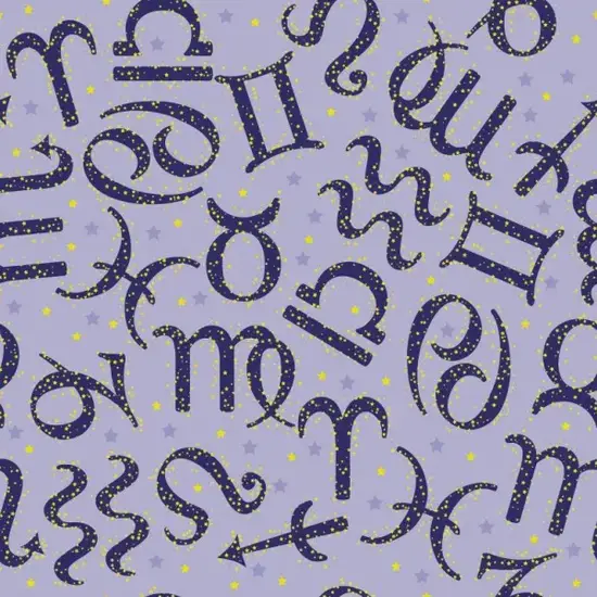 属鸡人在2025年的运势如何,运势提升方法 属鸡人在2025年的运势如何,运势提升方法