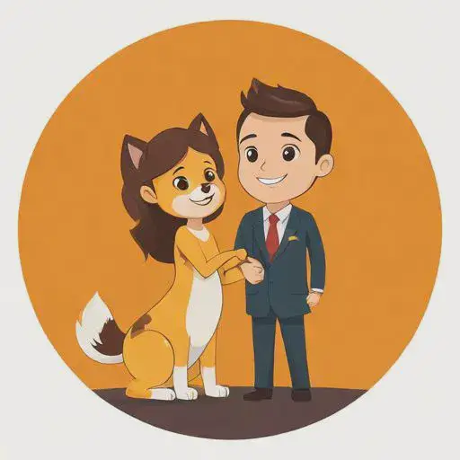 82年属狗和什么属相最配婚姻