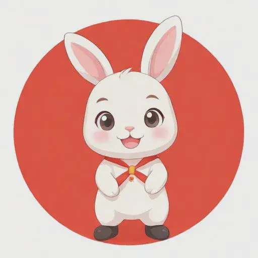 87生肖兔2025年运势及运程：2025年兔运势运程1987年的兔