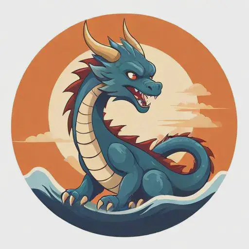 属龙和什么属相最配相克相冲的