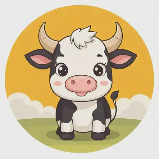 2025年属牛人的全年每月运势,属牛人今年的运势 2025年属牛人的全年每月运势,属牛人今年的运势