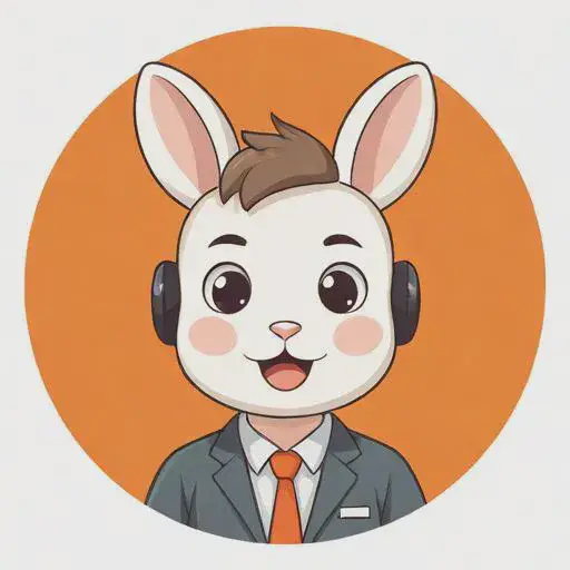 属兔男和什么属相最配 相克 属兔男和什么属相最配 相克