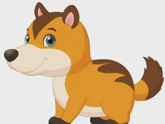 生肖英语发音全攻略:3分钟掌握读写技巧 生肖英语发音全攻略:3分钟掌握读写技巧