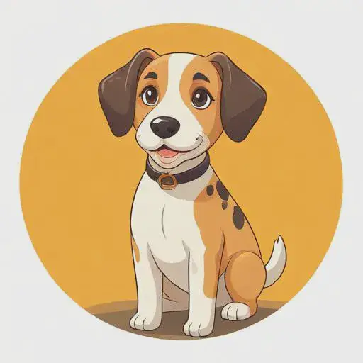 属狗的和什么属相相配最合适呢：属狗生肖性格