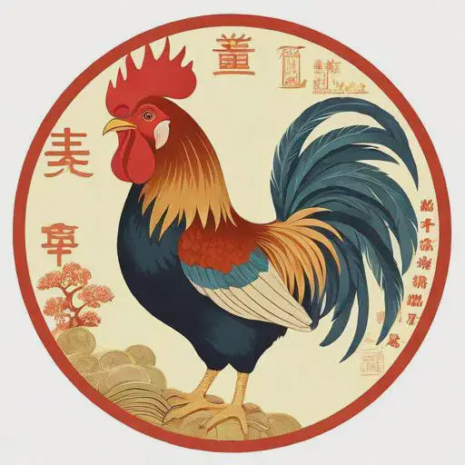 属鸡1933年出生的运程和财运:1933年属鸡的寿命是多少 属鸡1933年出生的运程和财运:1933年属鸡的寿命是多少