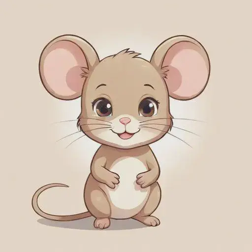 1948年属鼠2025年多少岁：1948年的鼠今年多大了