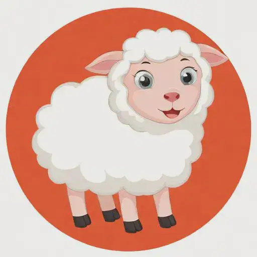 79年羊45岁后十年大运运程：1979属羊46岁以后运气