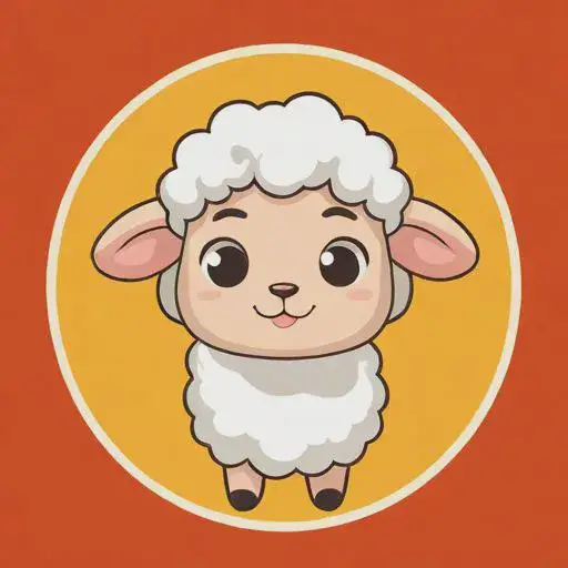 2025年属羊的全年运程详解