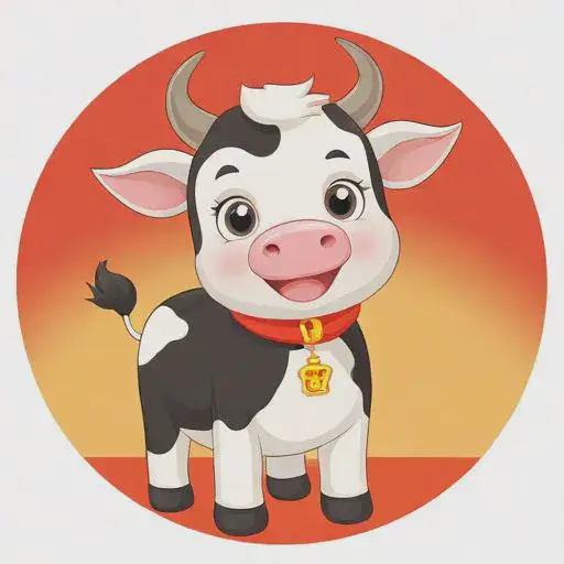 1961年属牛人今年多大年龄，1961年属牛今年多少岁