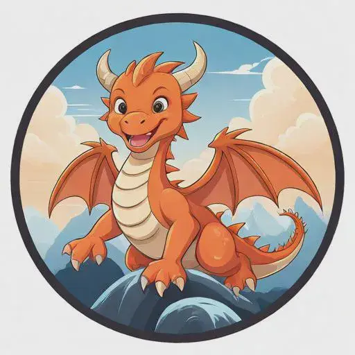 2012年属龙今日运势及运程,属龙人下周运势查询 2012年属龙今日运势及运程,属龙人下周运势查询