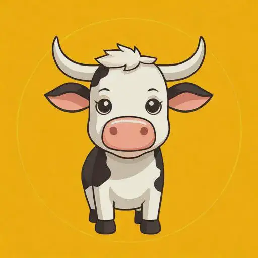 97年的牛和什么属相最合适