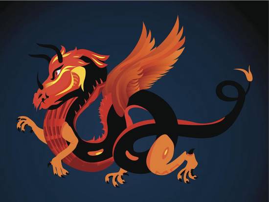 1976年属龙人的运势如何(76年属龙人综合运势) 1976年属龙人的运势如何(76年属龙人综合运势)