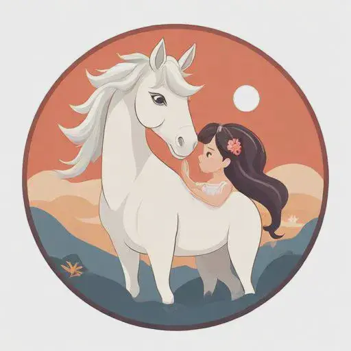 90年属马的与什么属相婚配好 90年属马的与什么属相婚配好