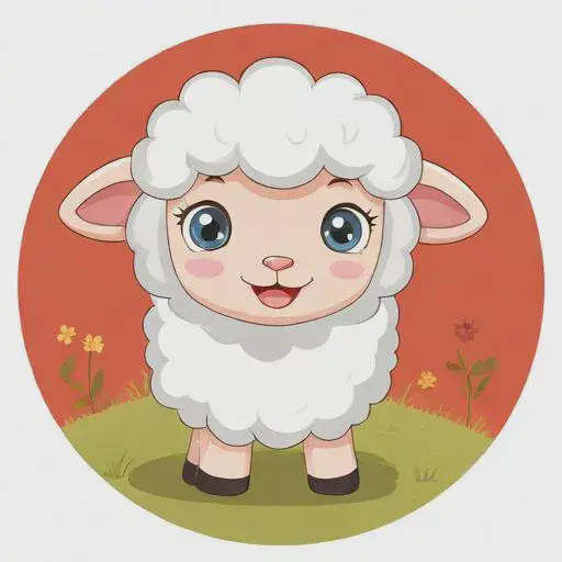 属羊的今年是多大岁数是哪一年呢:属羊是哪年出生的几岁 属羊的今年是多大岁数是哪一年呢:属羊是哪年出生的几岁