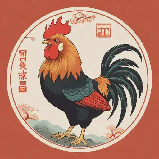 1981年属鸡起名字宜用什么字：81年属鸡名字适合用哪些字