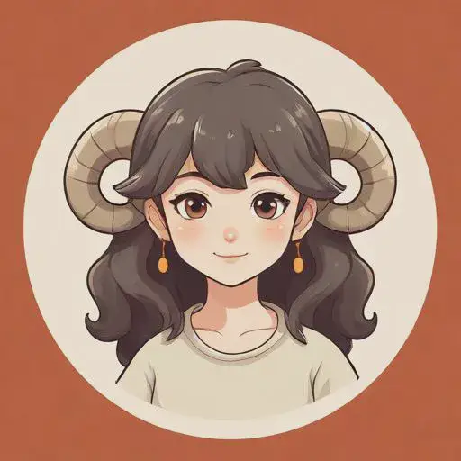 属羊的女和什么属相最配最合适 属羊的女和什么属相最配最合适