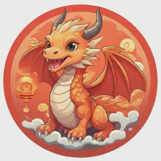 2025年属龙的是什么命五行，2025年龙宝宝什么命