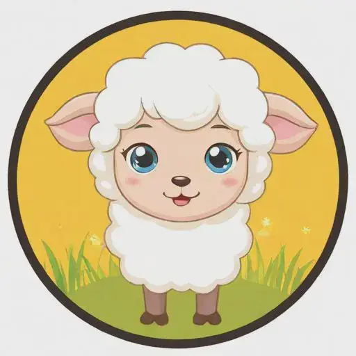 91年属羊的一生运势怎么样,91年属羊的一生会经历什么事情 91年属羊的一生运势怎么样,91年属羊的一生会经历什么事情