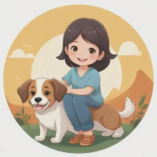 和狗相冲的属相是什么 子女,狗和什么属相最配子女 和狗相冲的属相是什么 子女,狗和什么属相最配子女