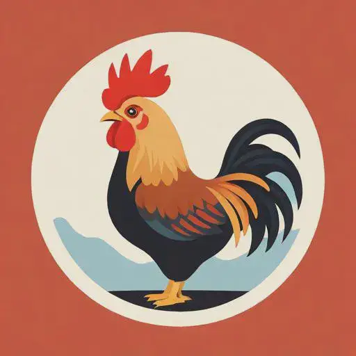 1981年属鸡名字带什么字好 1981年属鸡名字带什么字好